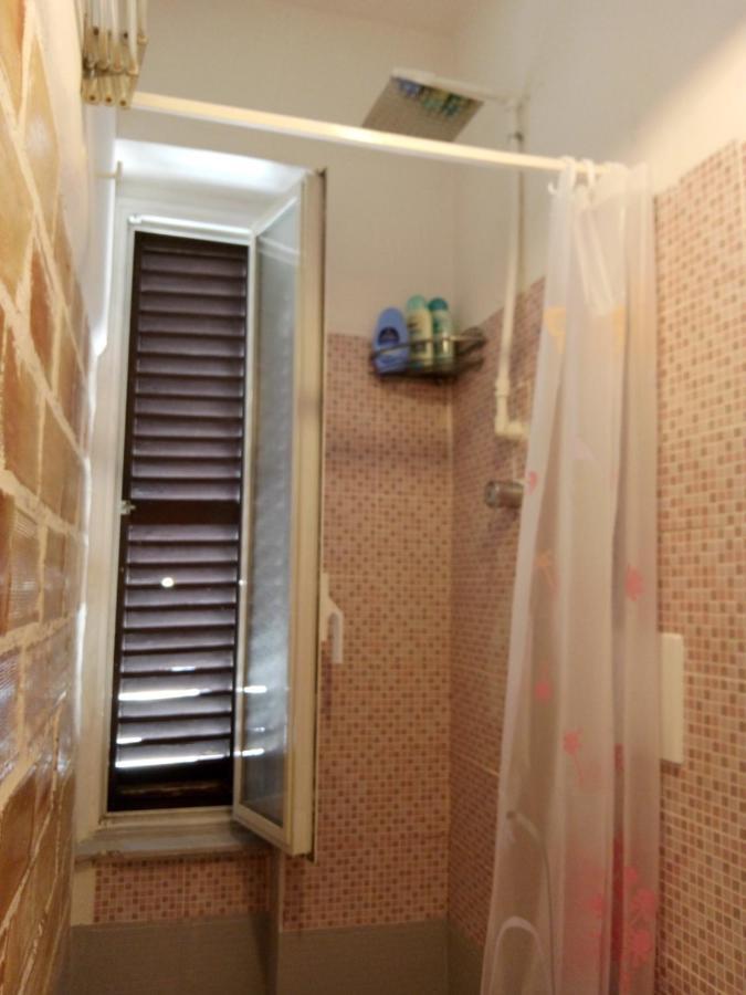 רומא Appartamento " Il Piccolo ' מראה חיצוני תמונה